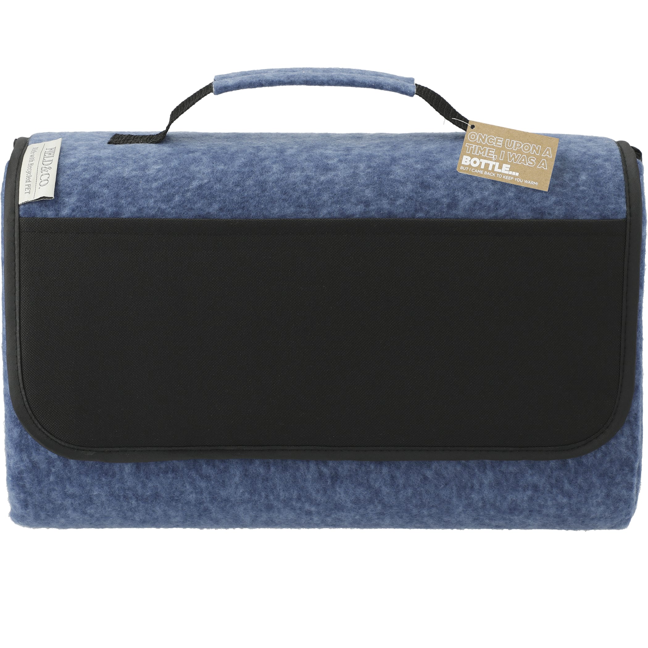 Field & Co.® Recycled PET Oversized Picnic Blanket