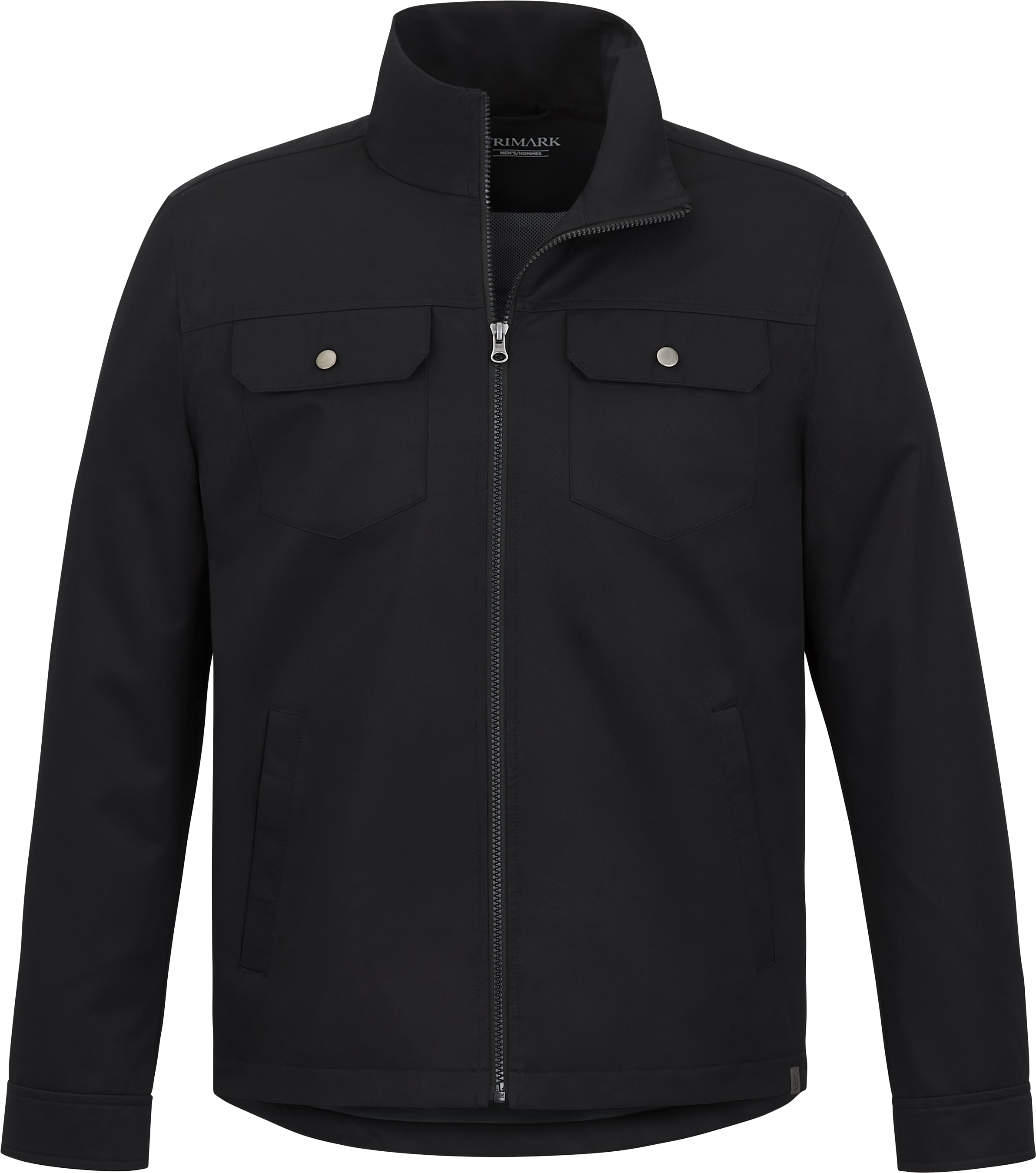 Men's HARDY Eco Work Jacket