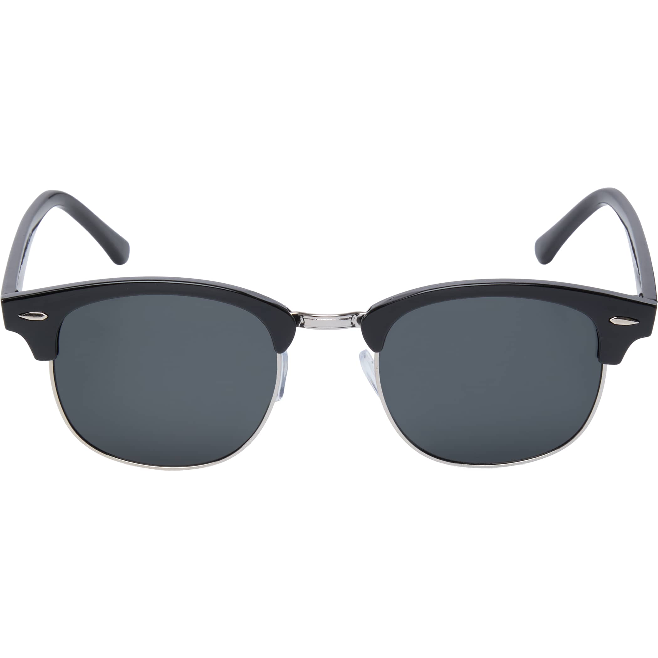 Palmer Recycled Club Master Sunglassess