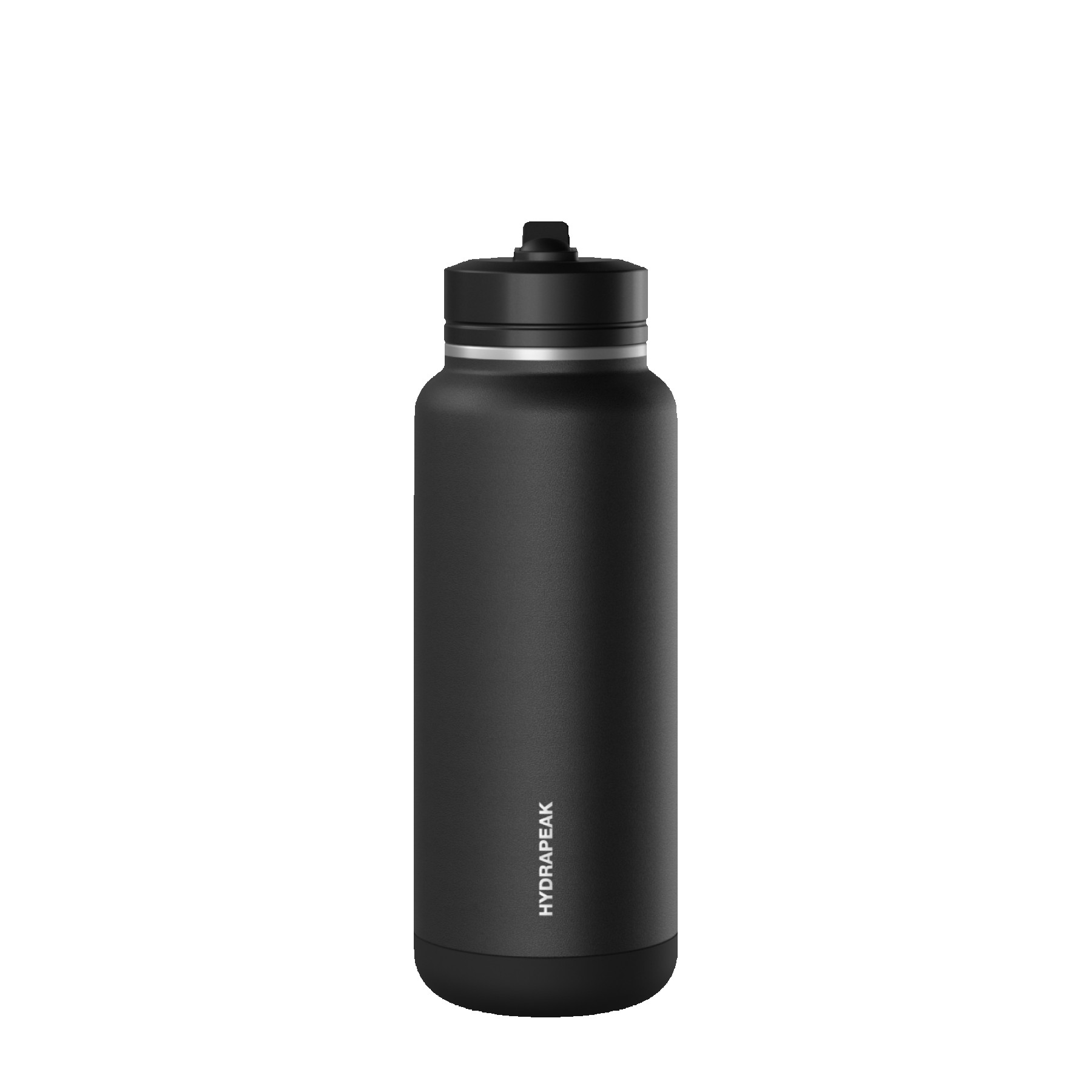 Hydrapeak Allure Water Bottle 32 Oz.