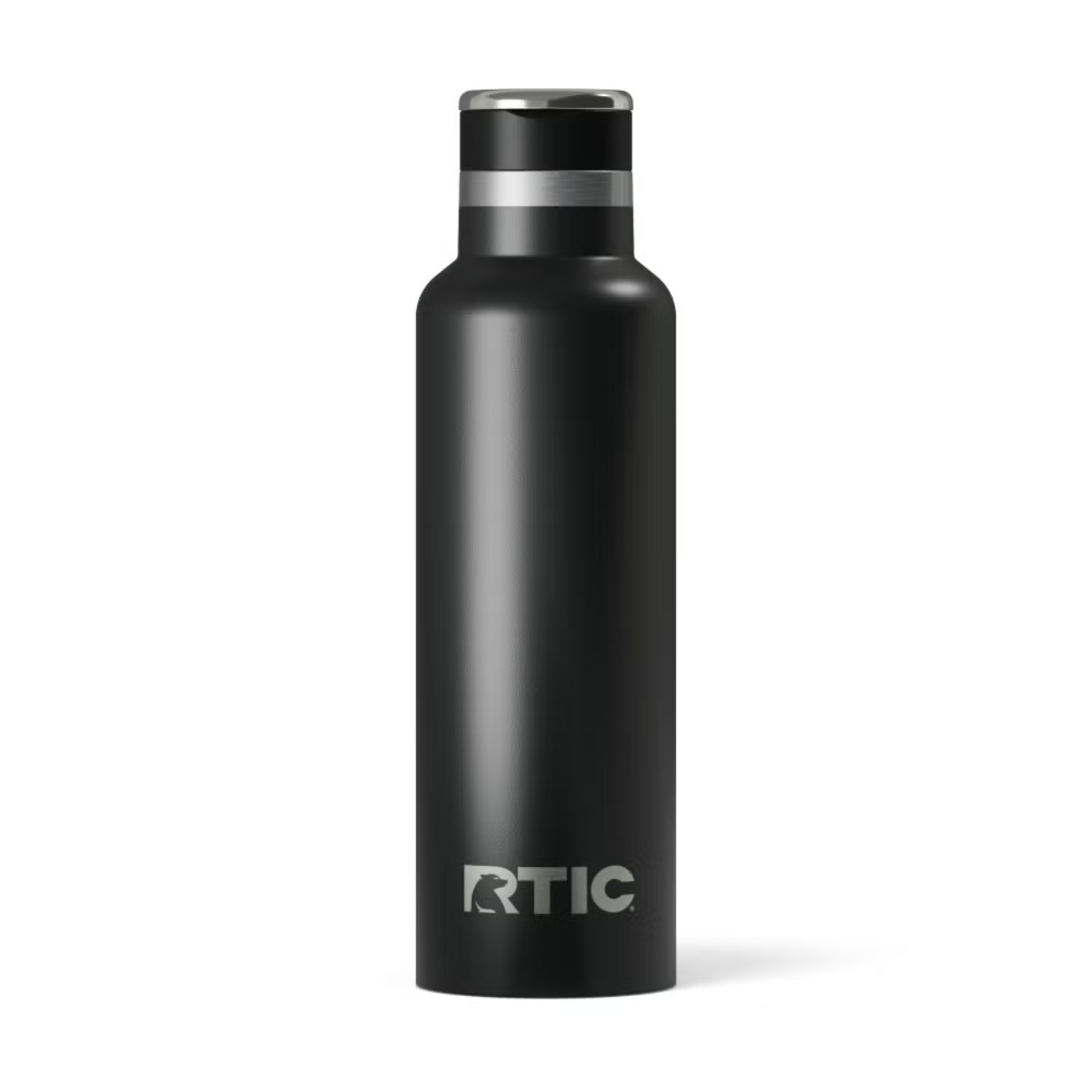 Rtic BULK Order Journey Bottle 20 Oz.