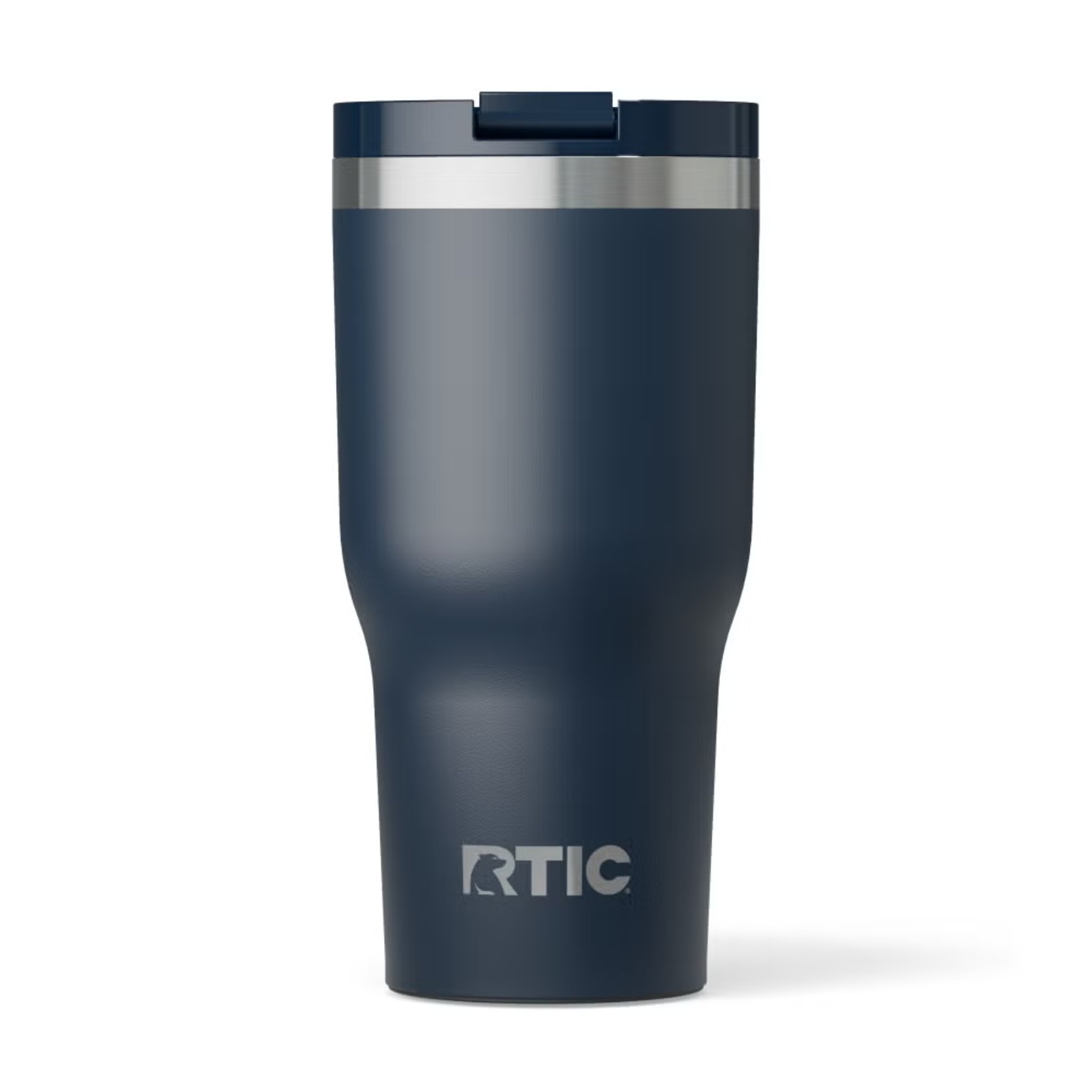 Rtic® Essential 30 Oz. Tumbler
