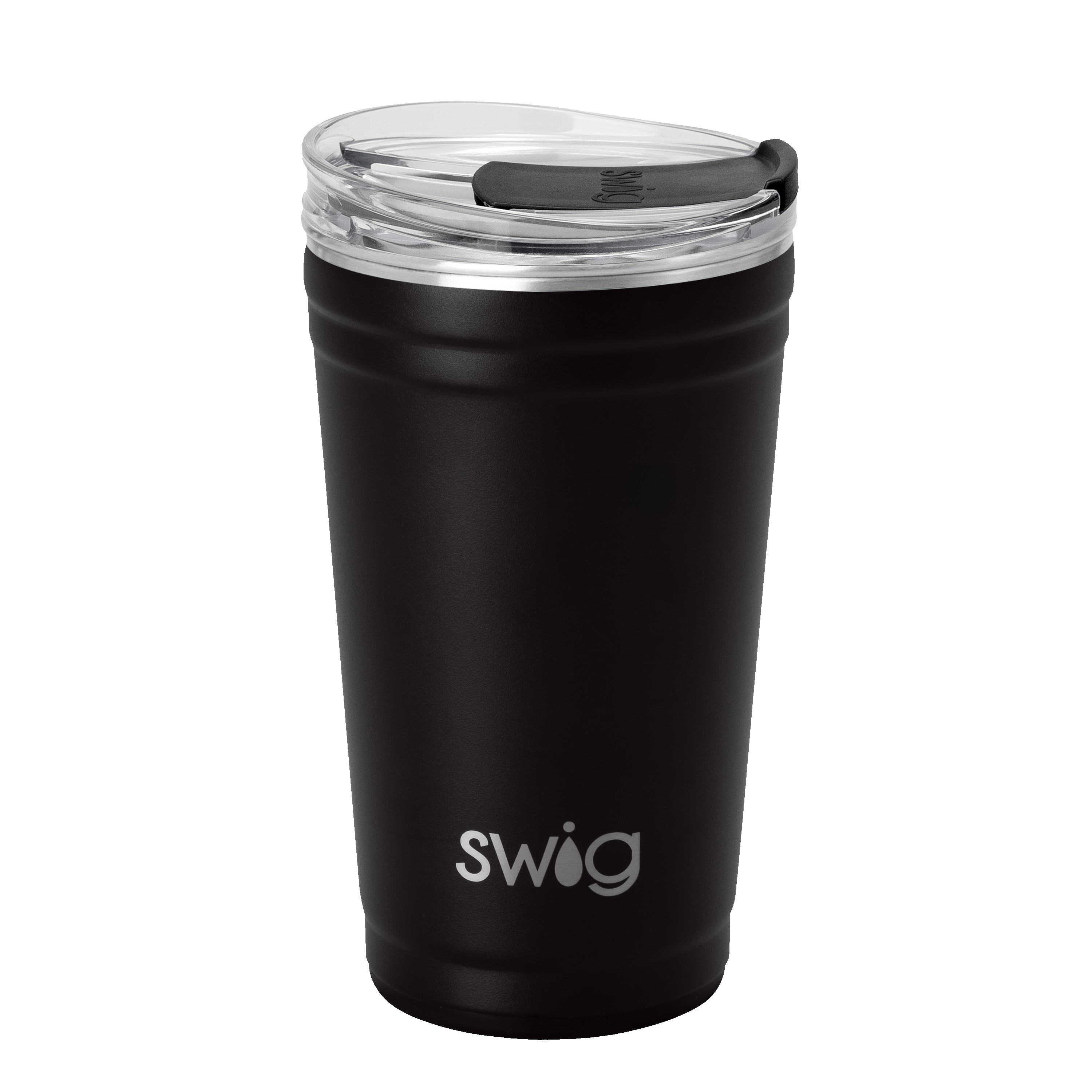 Swig Life Party Cup 24 Oz.