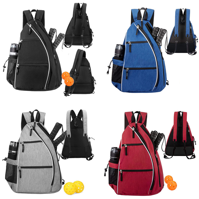 Pickleball Bag