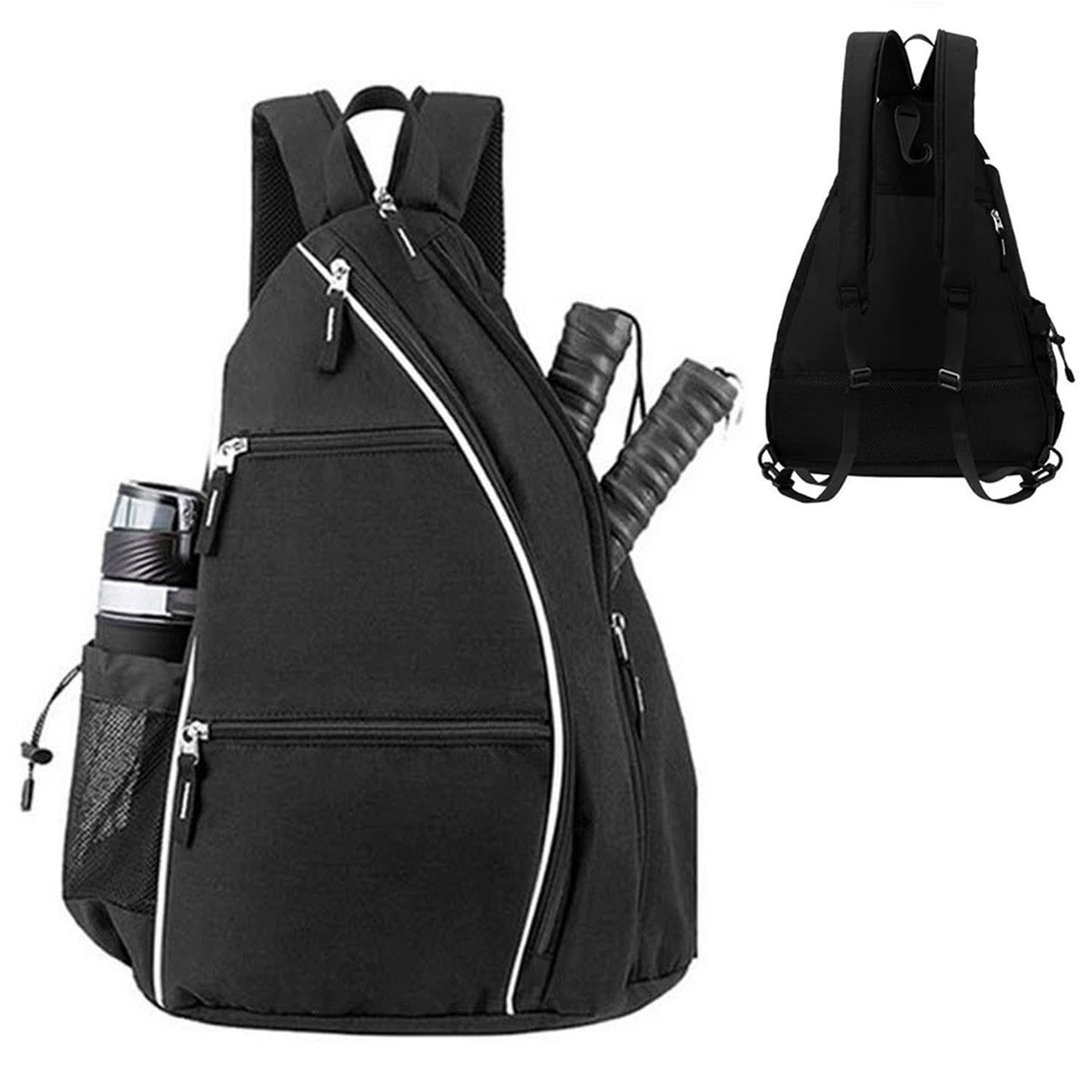 Tennis Pickleball Bag