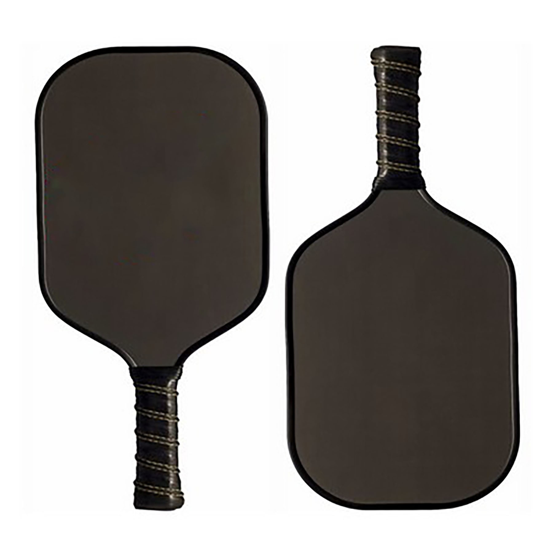 Graphite Pickleball Paddle