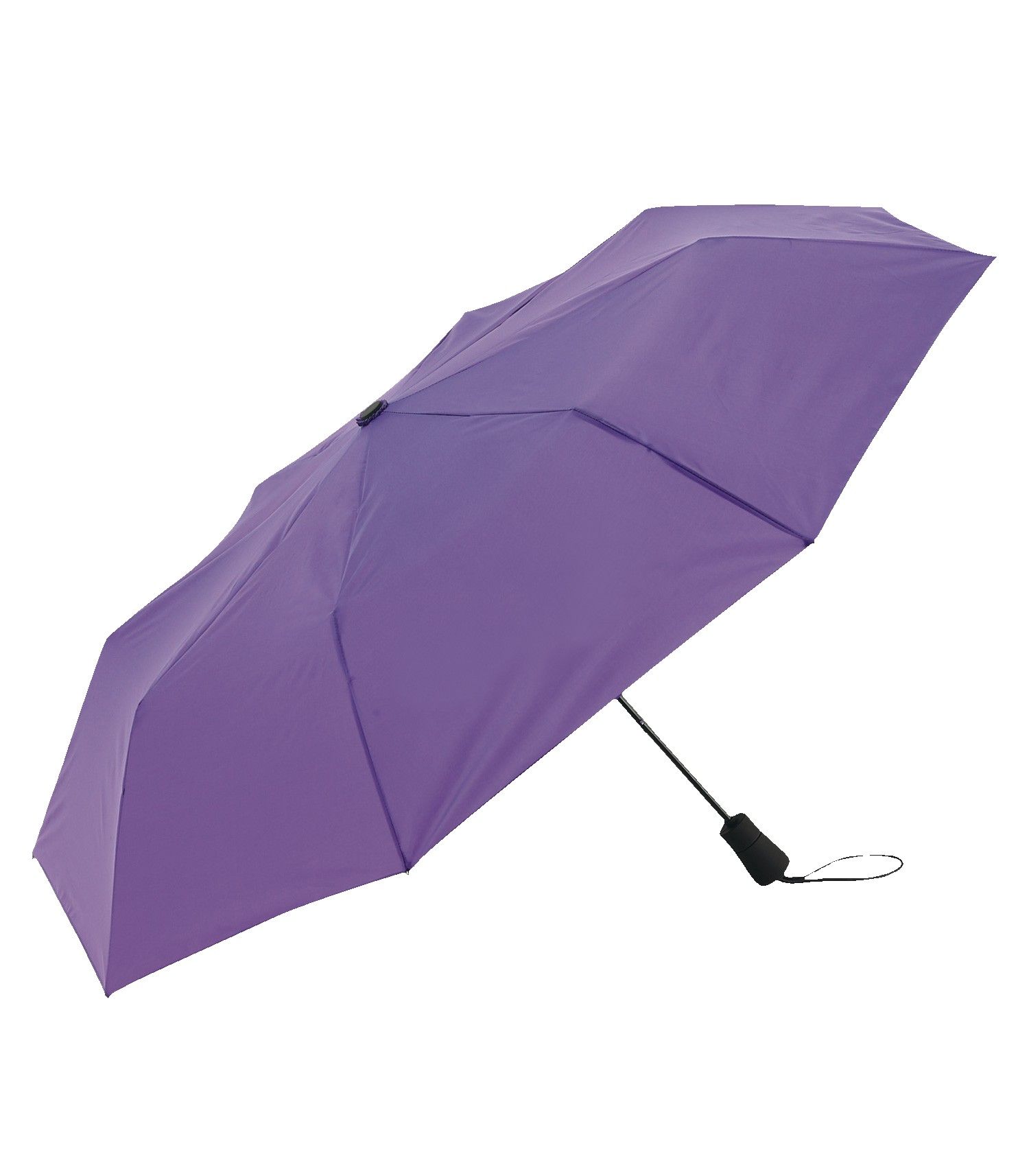 The Element Umbrella