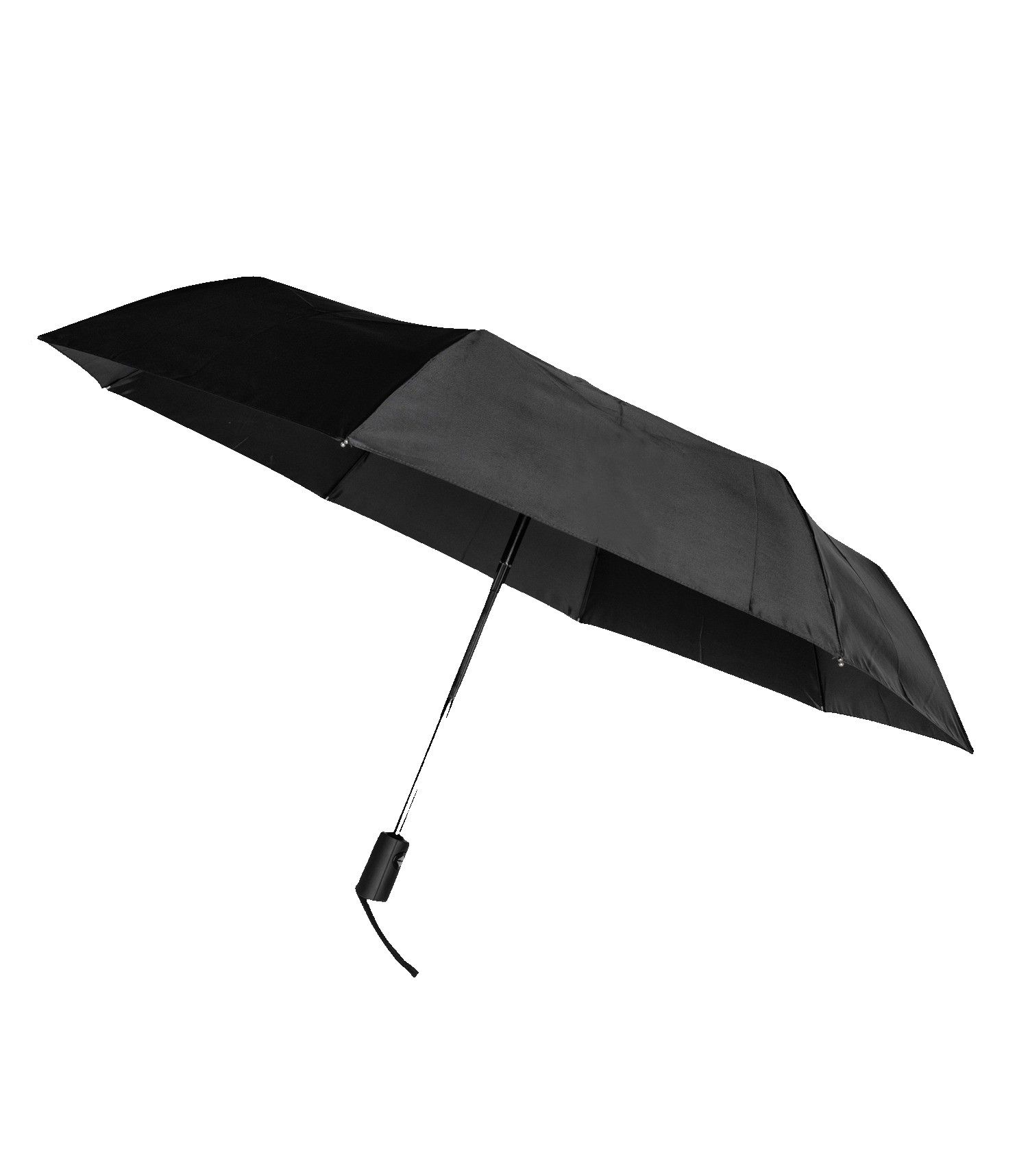 The Ease Umbrella