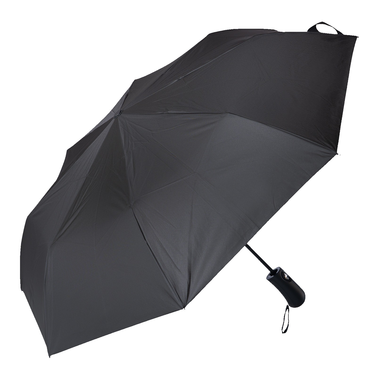 The Voya Umbrella