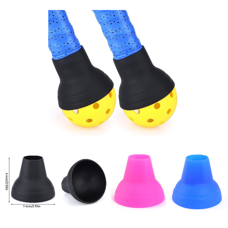 Pickleball Ball Retriever