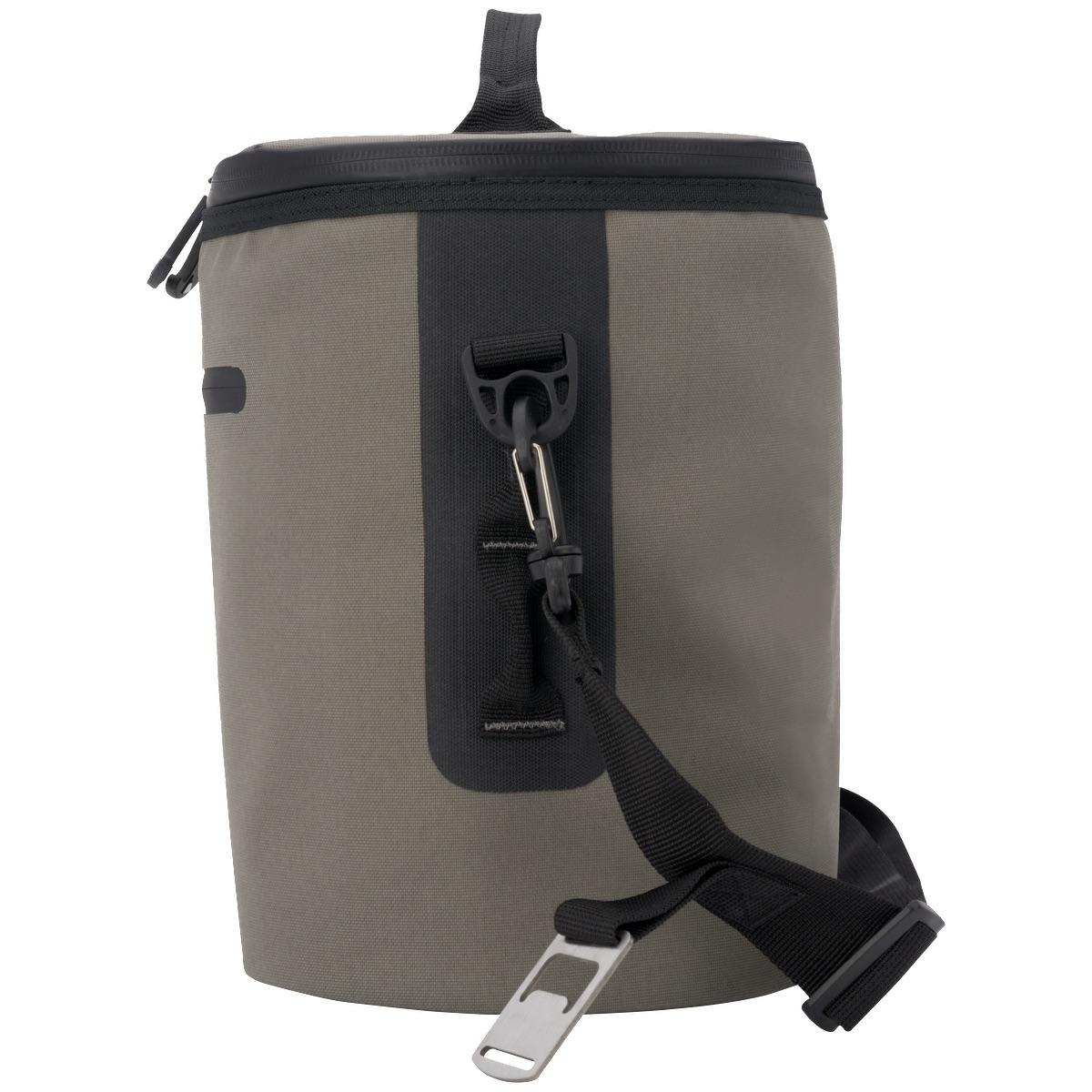 Urban Peak Waterproof Cryo 12 Can Cooler