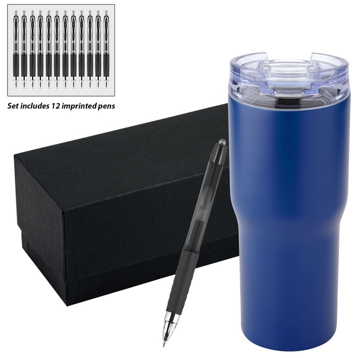 Urban Peak SL234PR / GBSG Gift Set