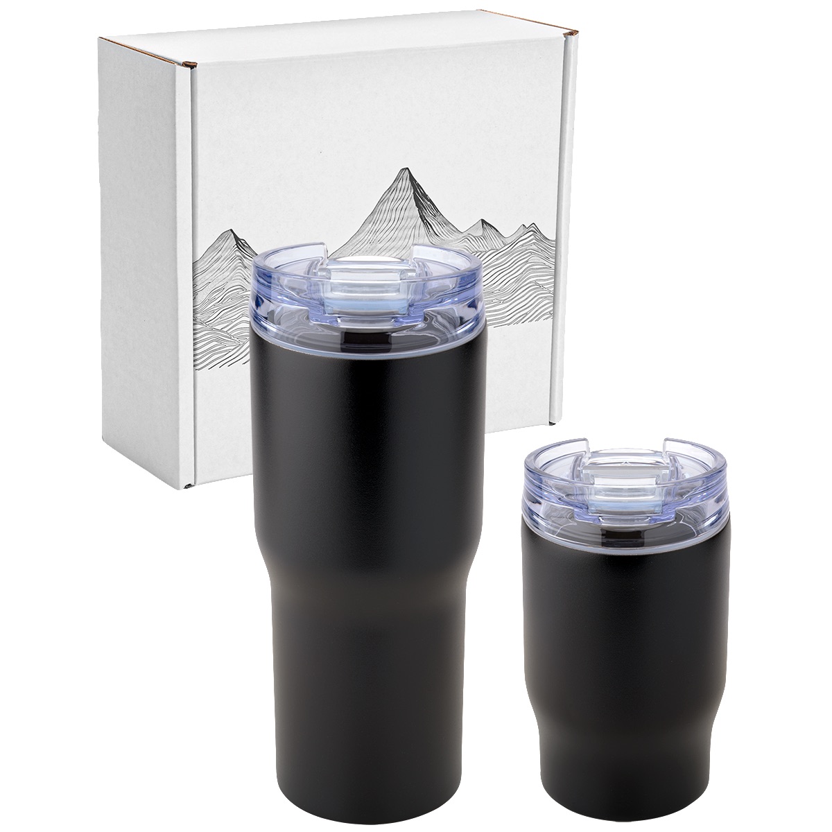 Urban Peak SL238PR / SL234PR Gift Set
