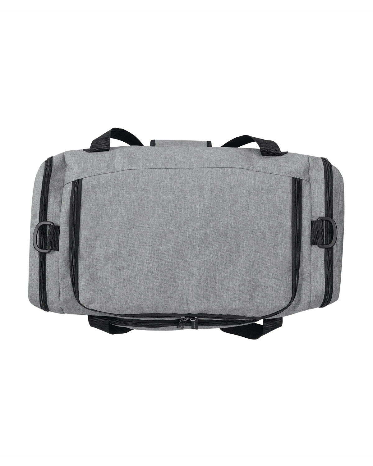 Osborne Eco Friendly Weekend Duffel Bag