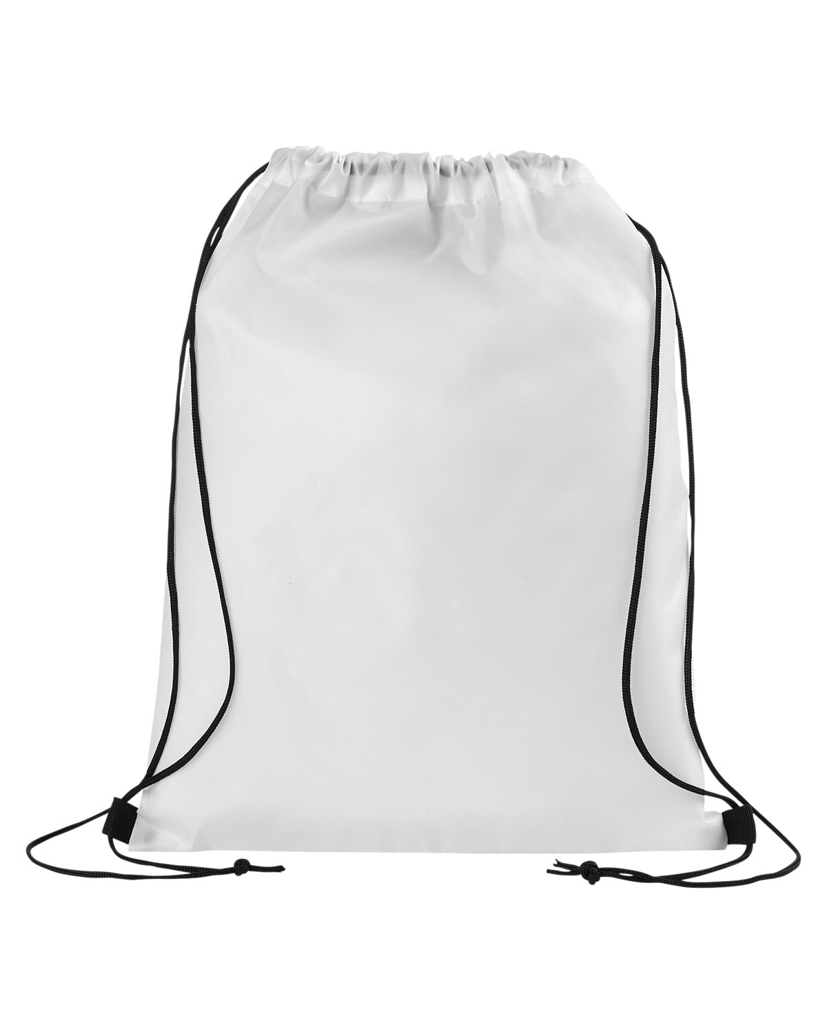 Prisma Eco Friendly Gradient Drawstring Bag