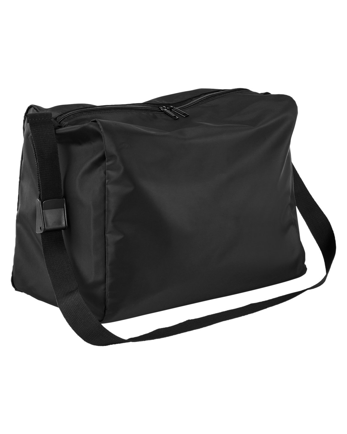 Rue Box Duffel Bag