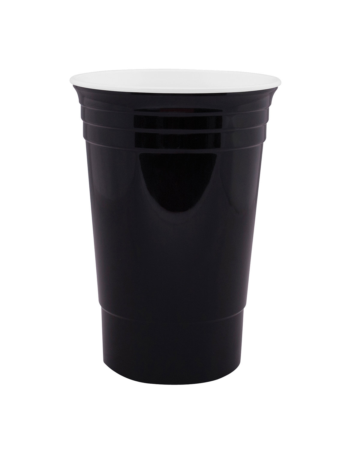 USA Made 16 oz The Party Cup