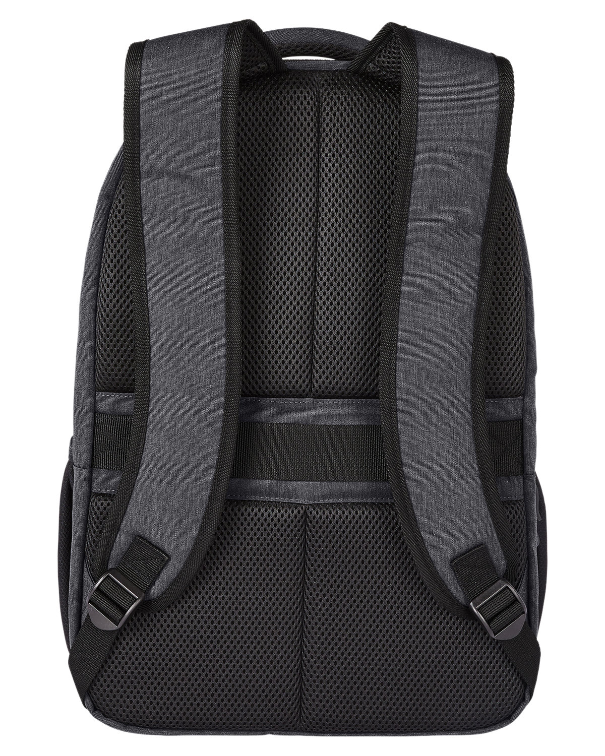 JAQ Work Laptop Backpack