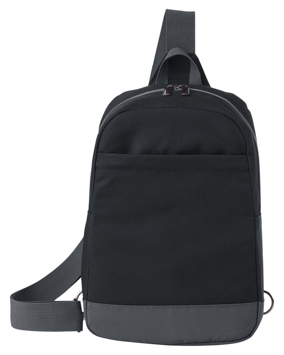 Essex Eco Friendly Crossbody Sling Bag