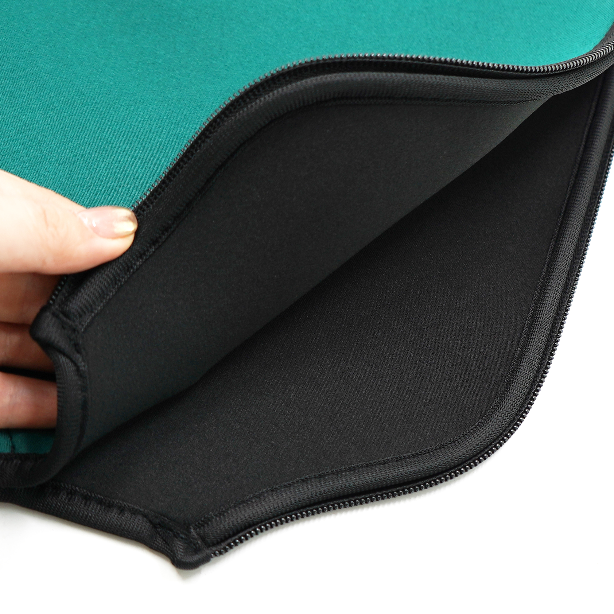 Pickleball Paddle Cover