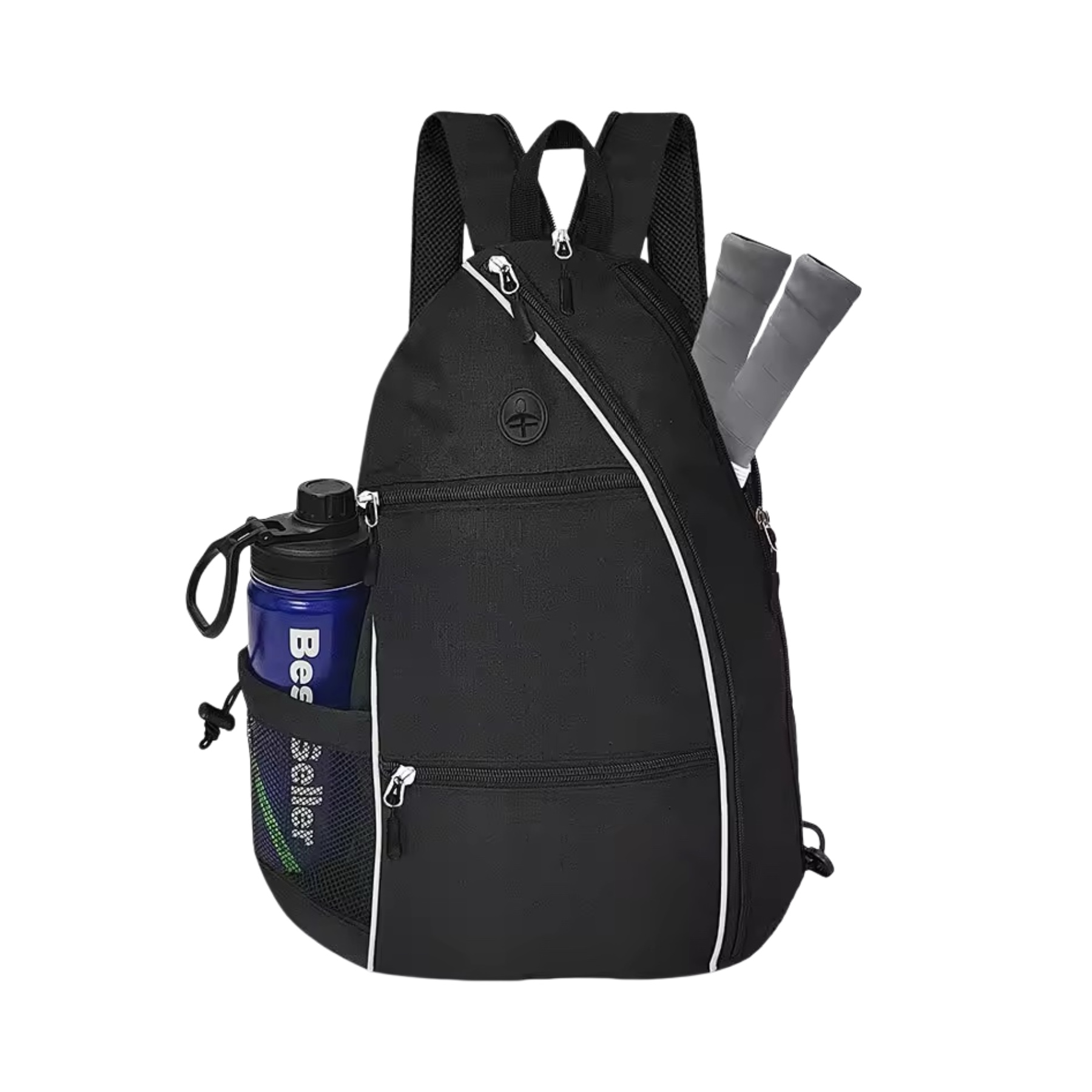 Waterproof Pickleball Backpack