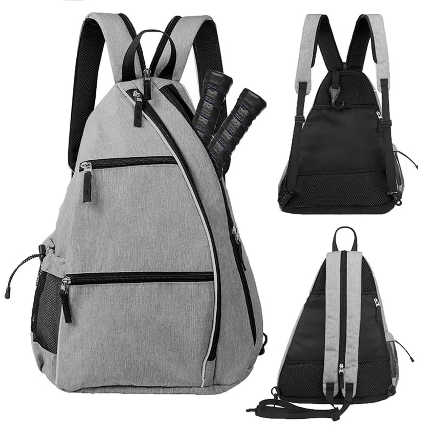Pickleball Backpack