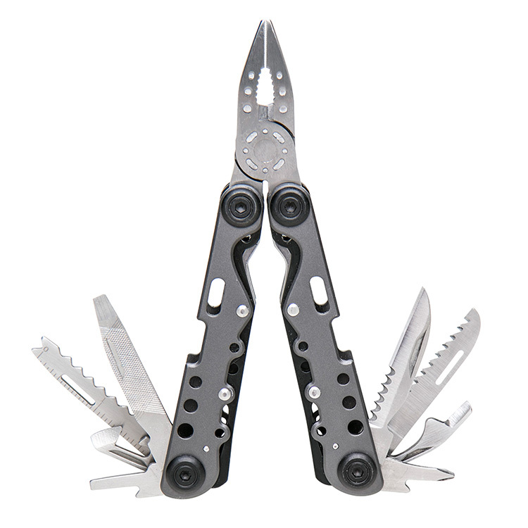 Buddy Multi Tool 1