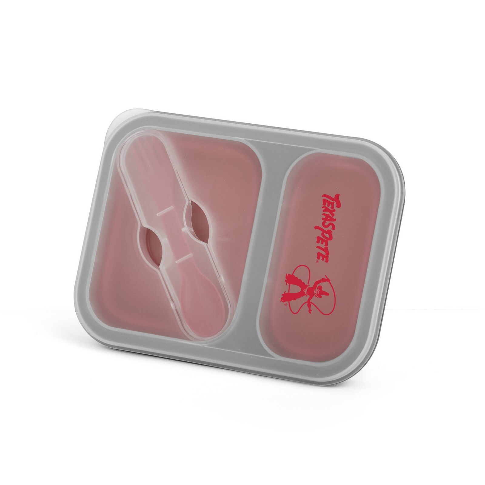 Lunch-On-The-Go Lunch Box 1