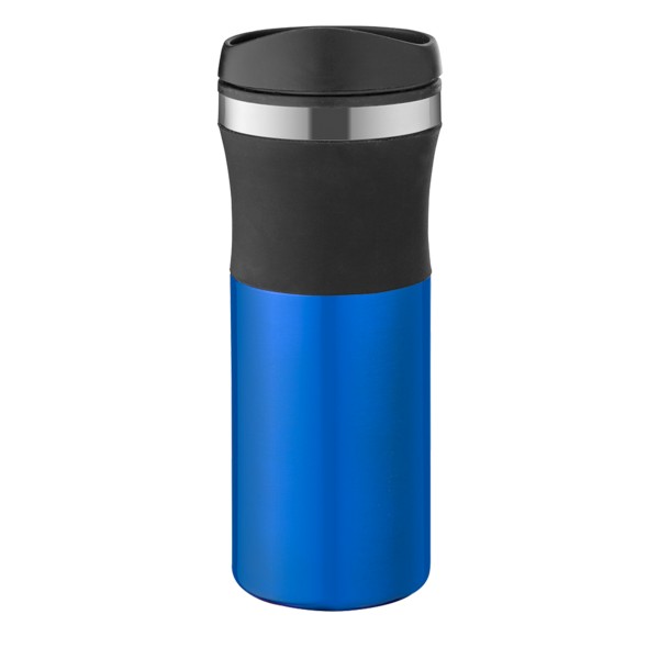 Malmo Travel Tumbler - 16 Oz.