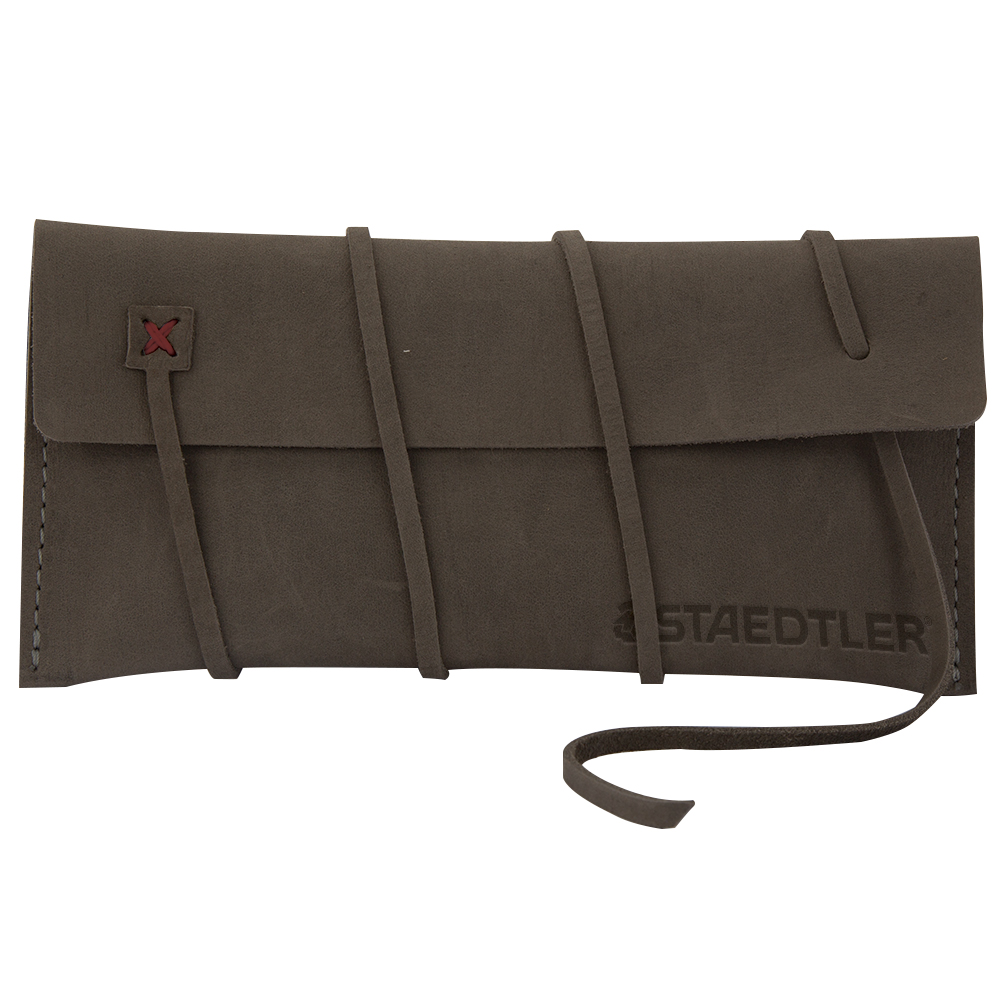 Cohen Amenities Pouch 1