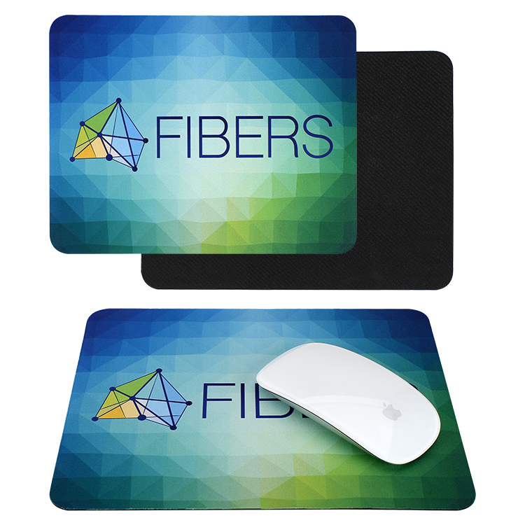 Ultra Mouse Pad 9