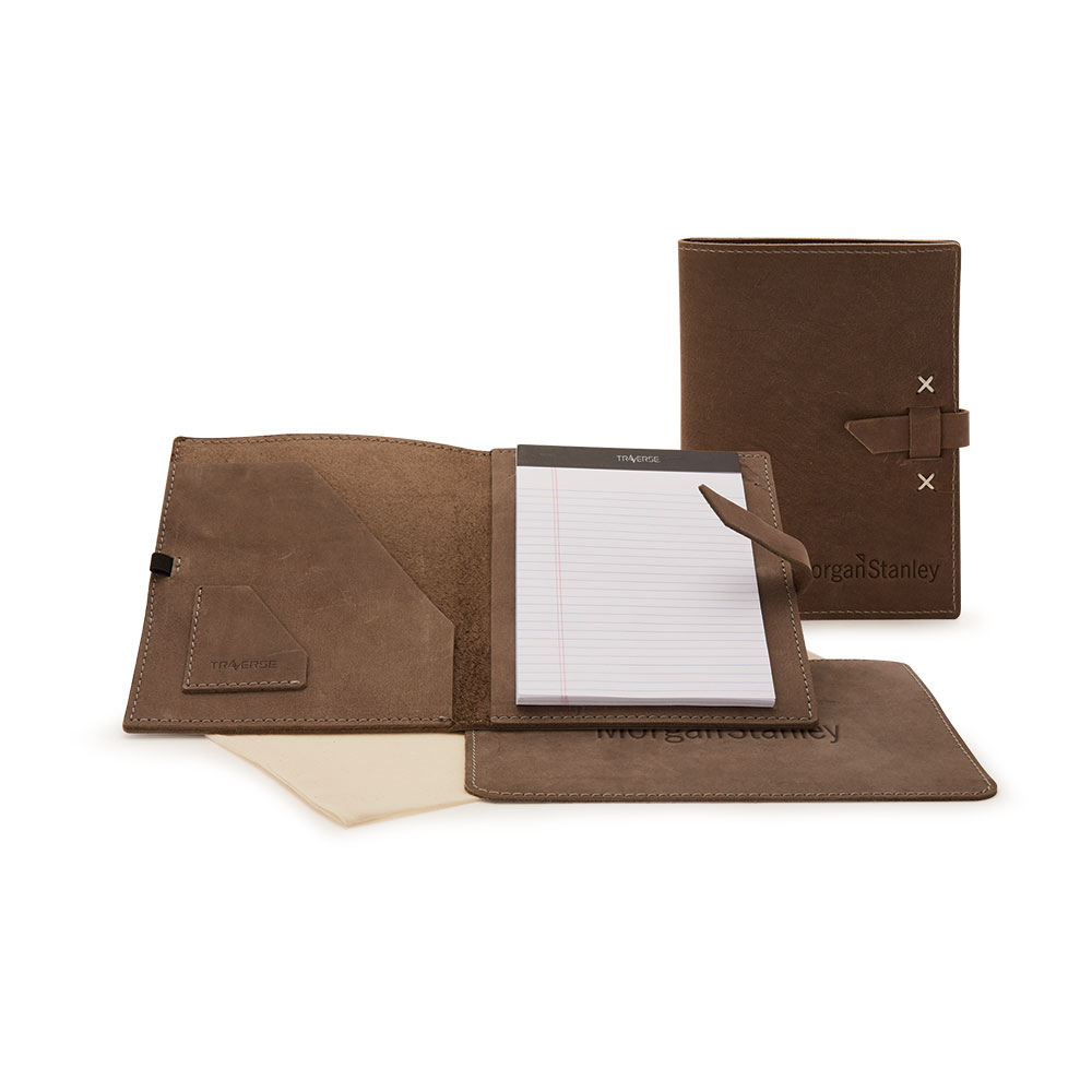 Bailiwick Gift Set 1