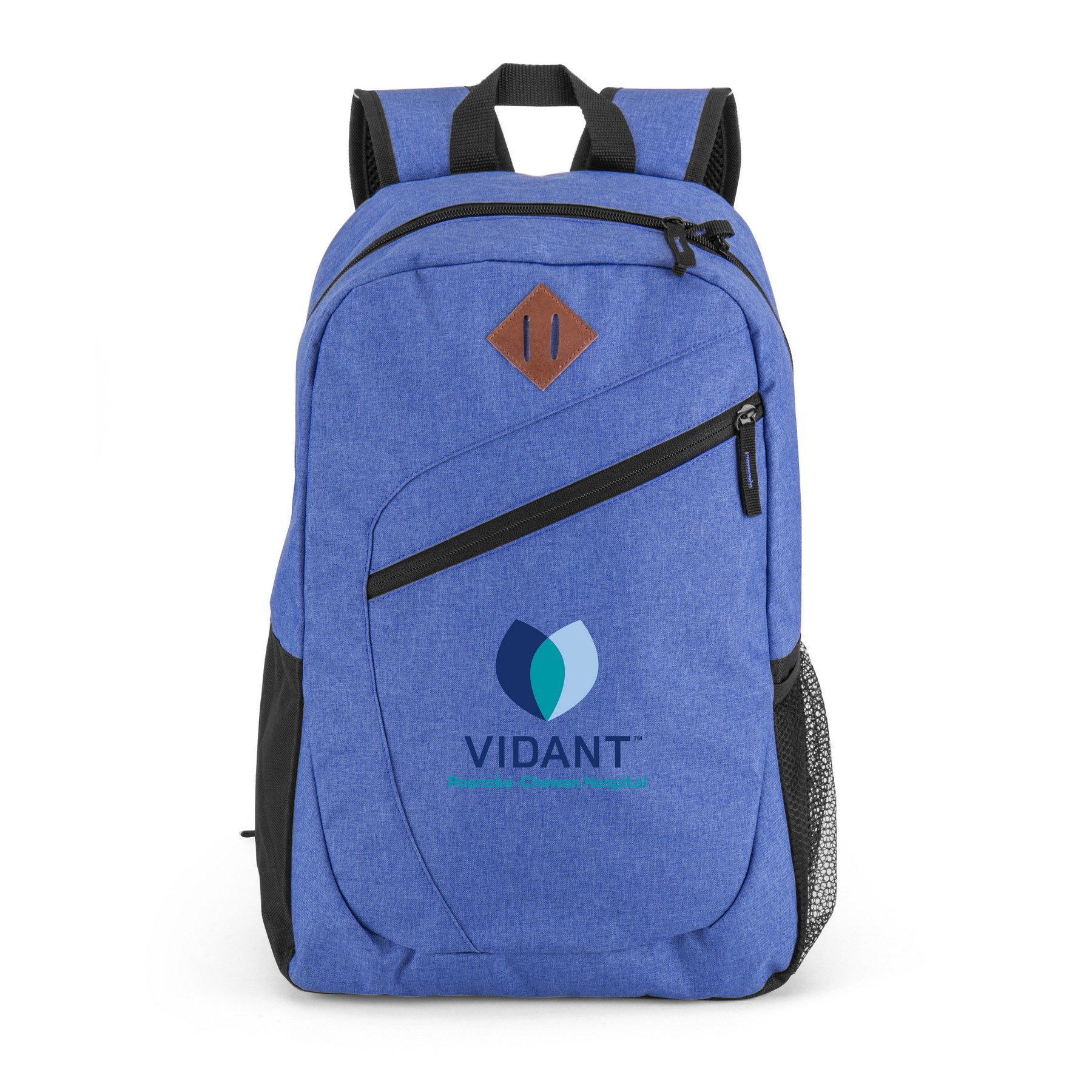 Generation Backpack 1