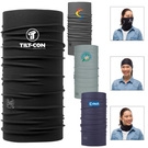 Buff® Original Gaiter 1