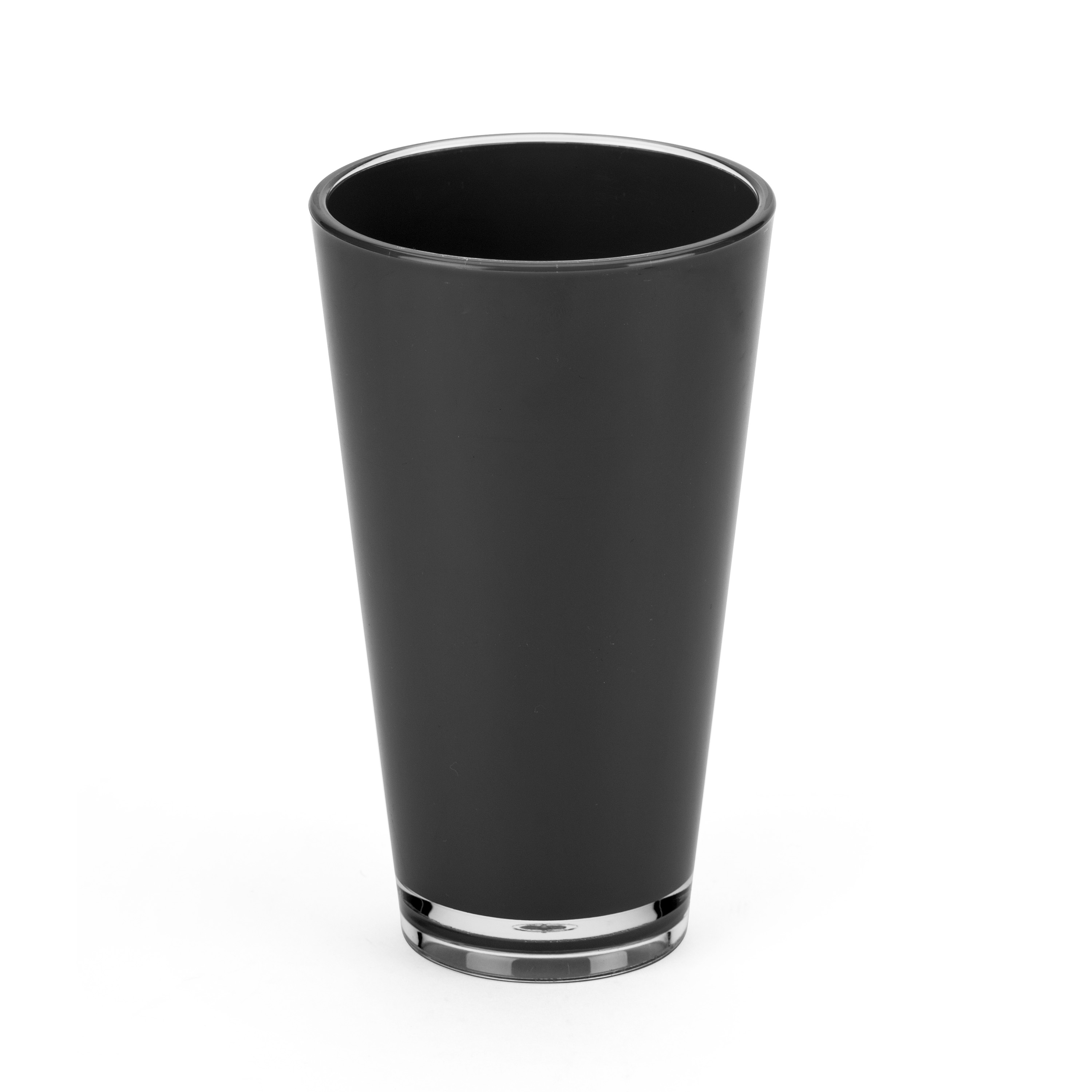 Party Tumbler - 20 oz.