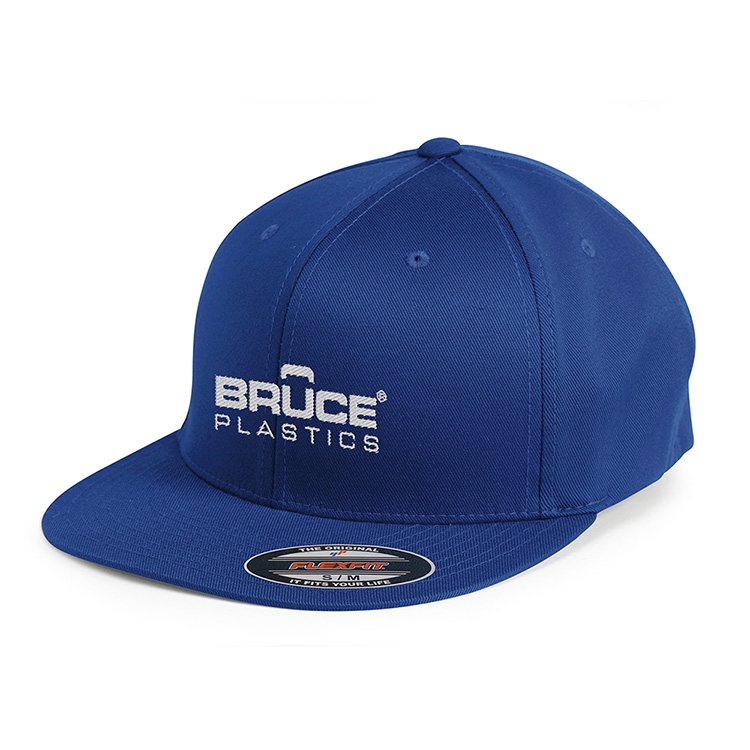 Flexfit Pro Baseball On Field Cap 1