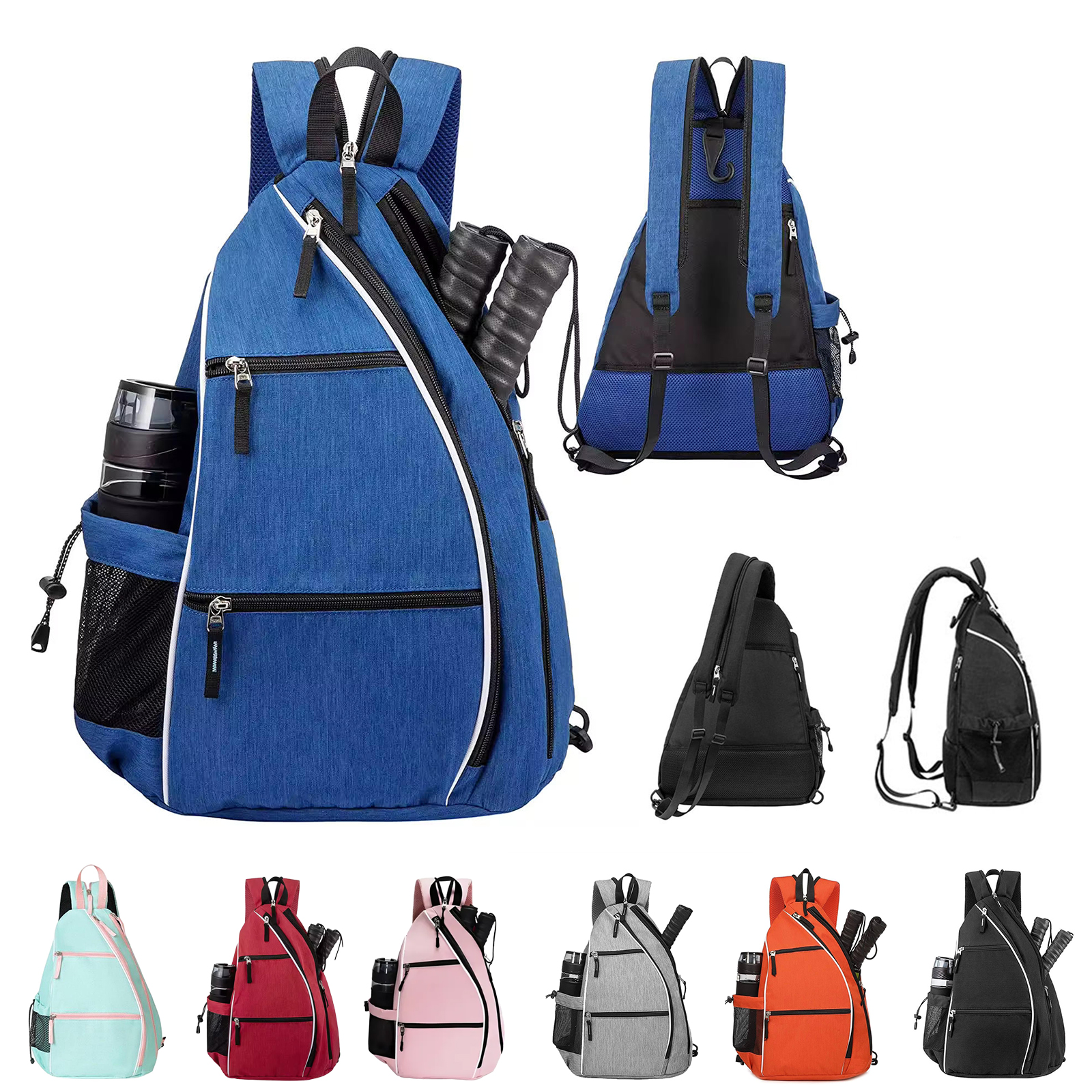 Pickleball Backpack