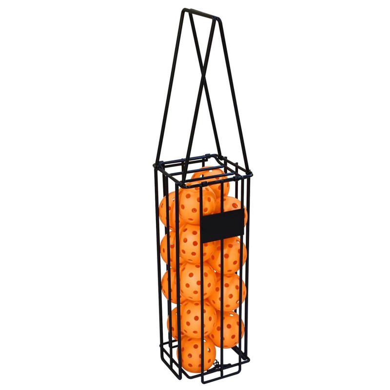 Pickleball Retriever Basket
