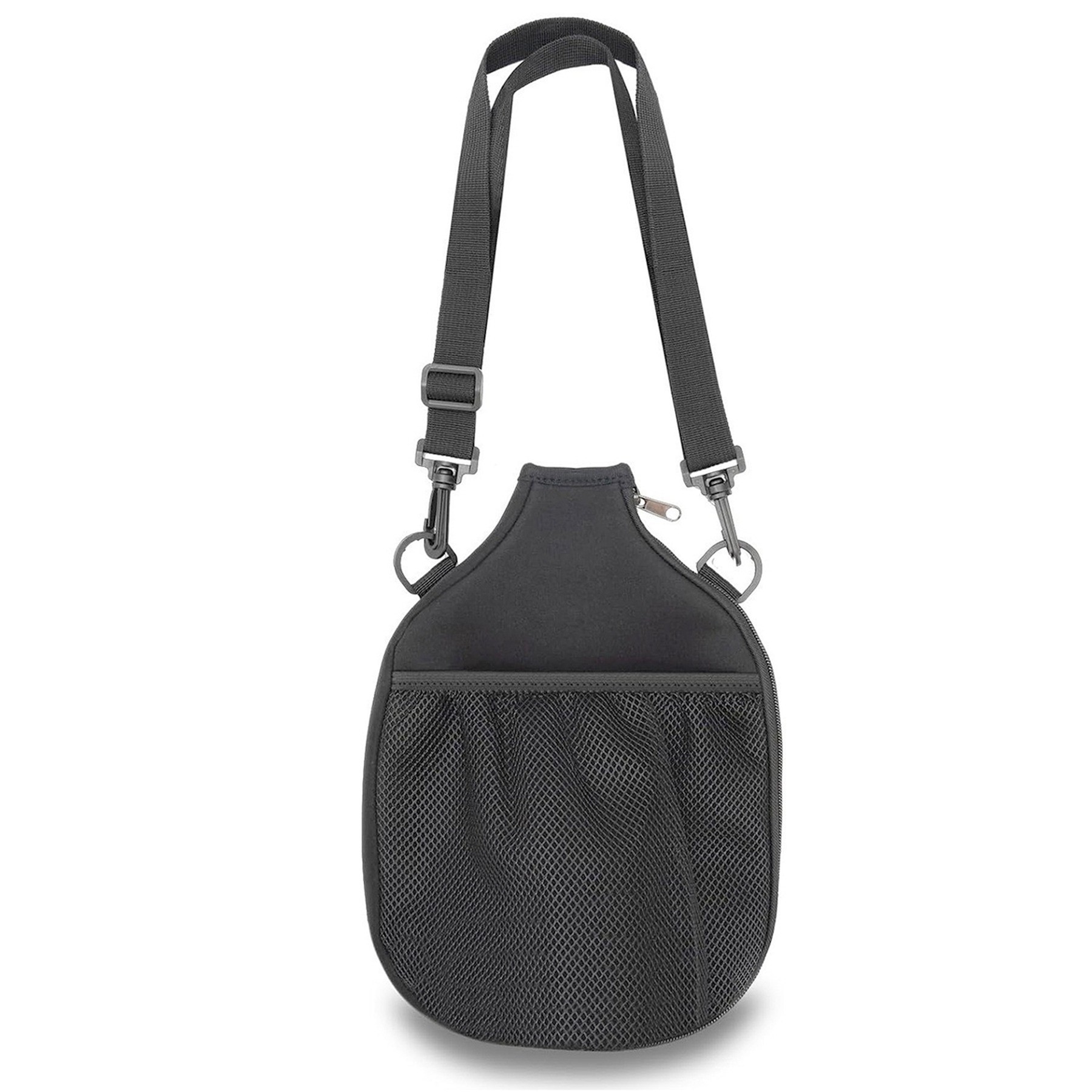 Neoprene Pickleball Bag
