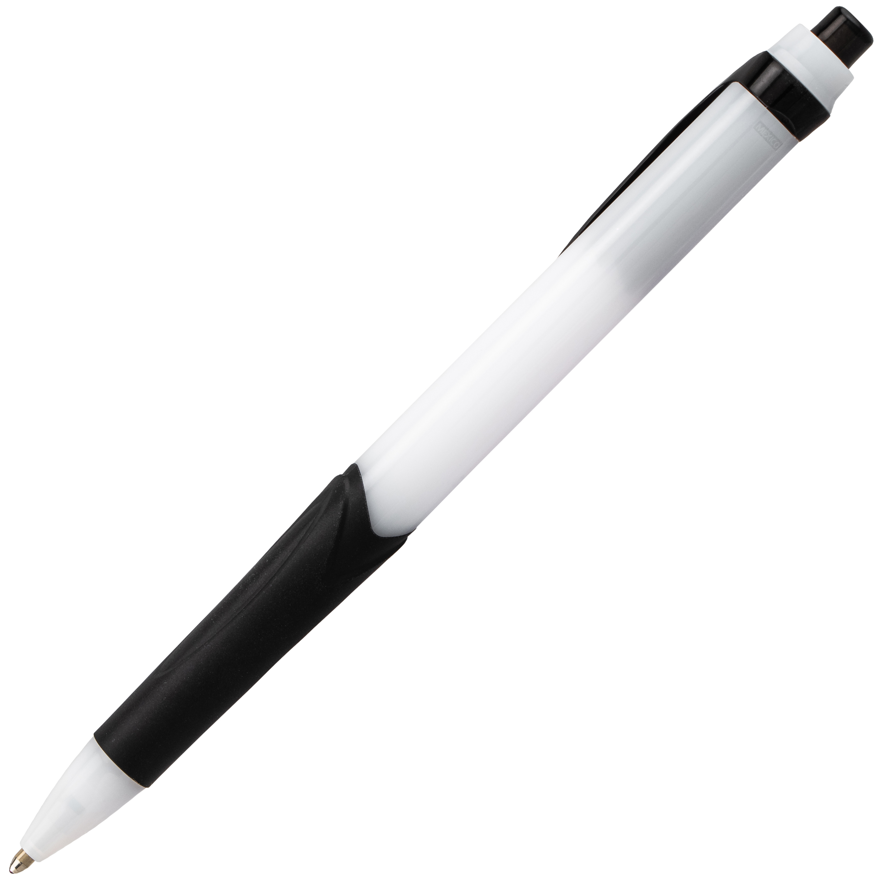 Glidewrite