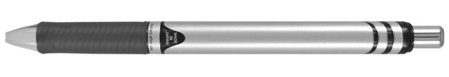 Pentel EnerGel® RTX Retractable Gel Ink Pen