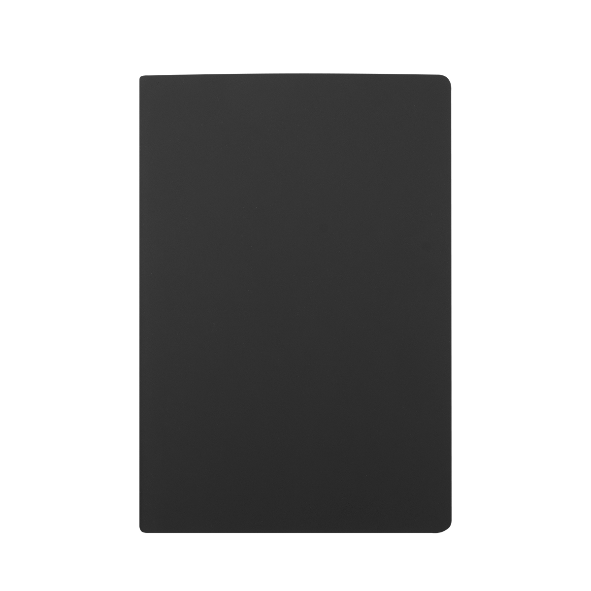 Explorer Rpet Journal
