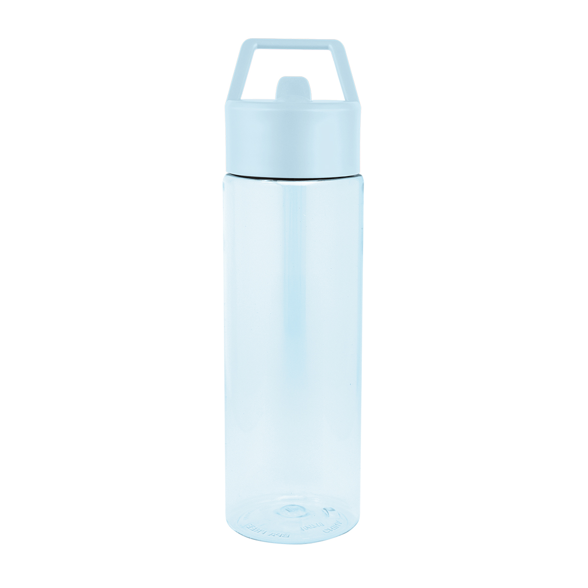 24 Oz. Monterey Rpet Bottle