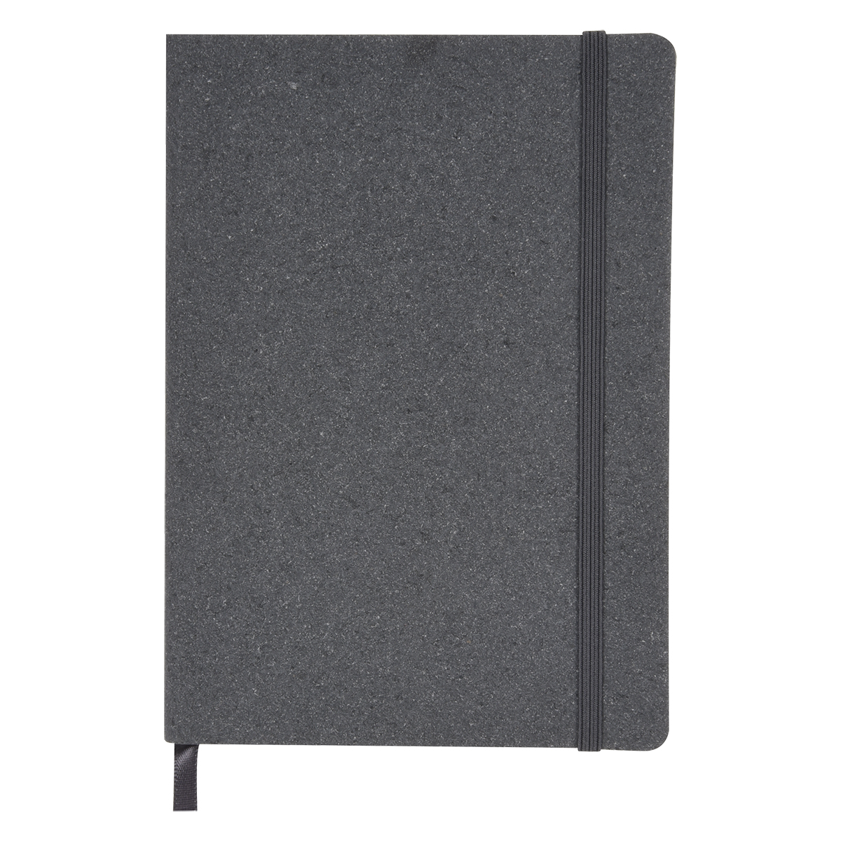 Recycled Cotton Journal