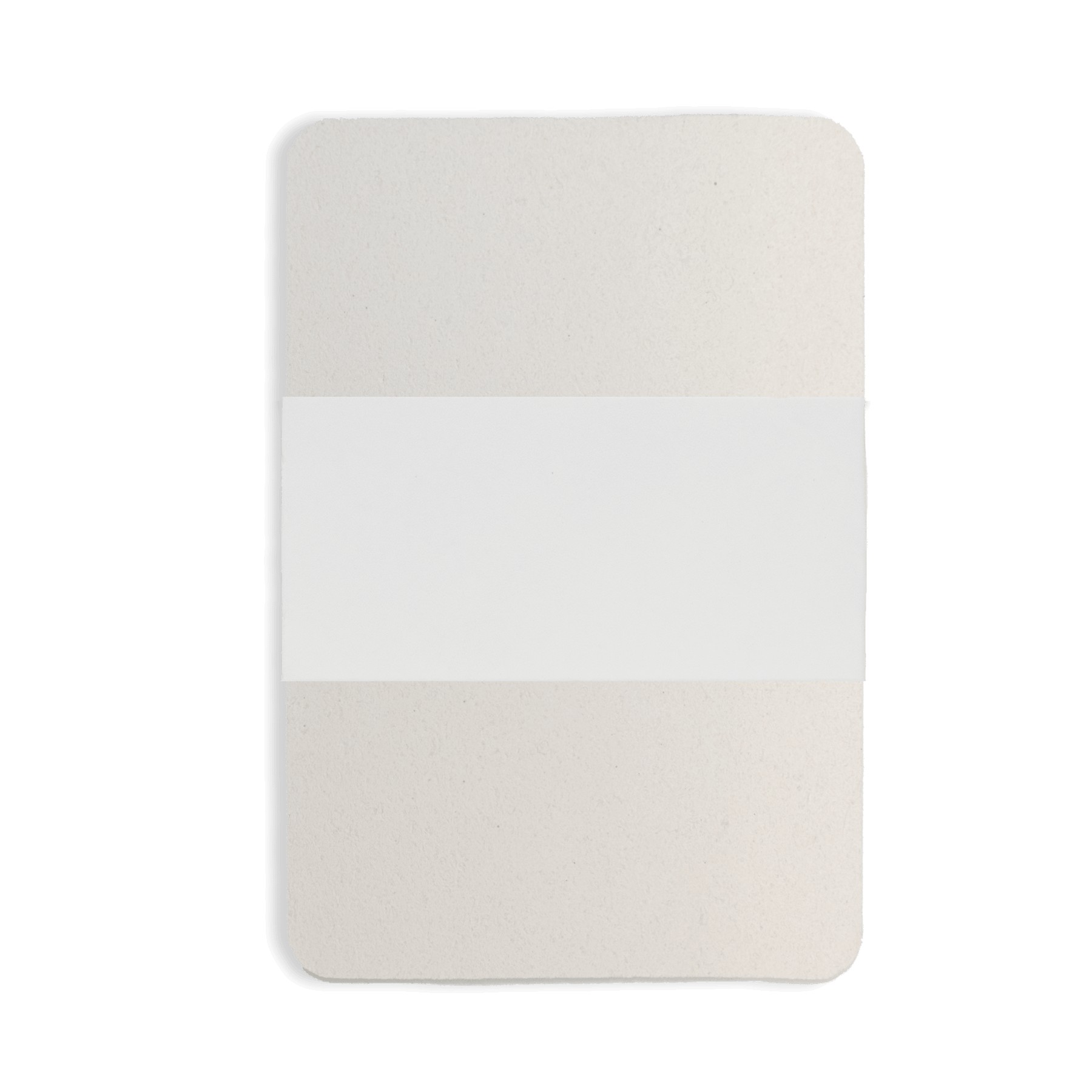 Expand-It Sponge 3-Piece Set
