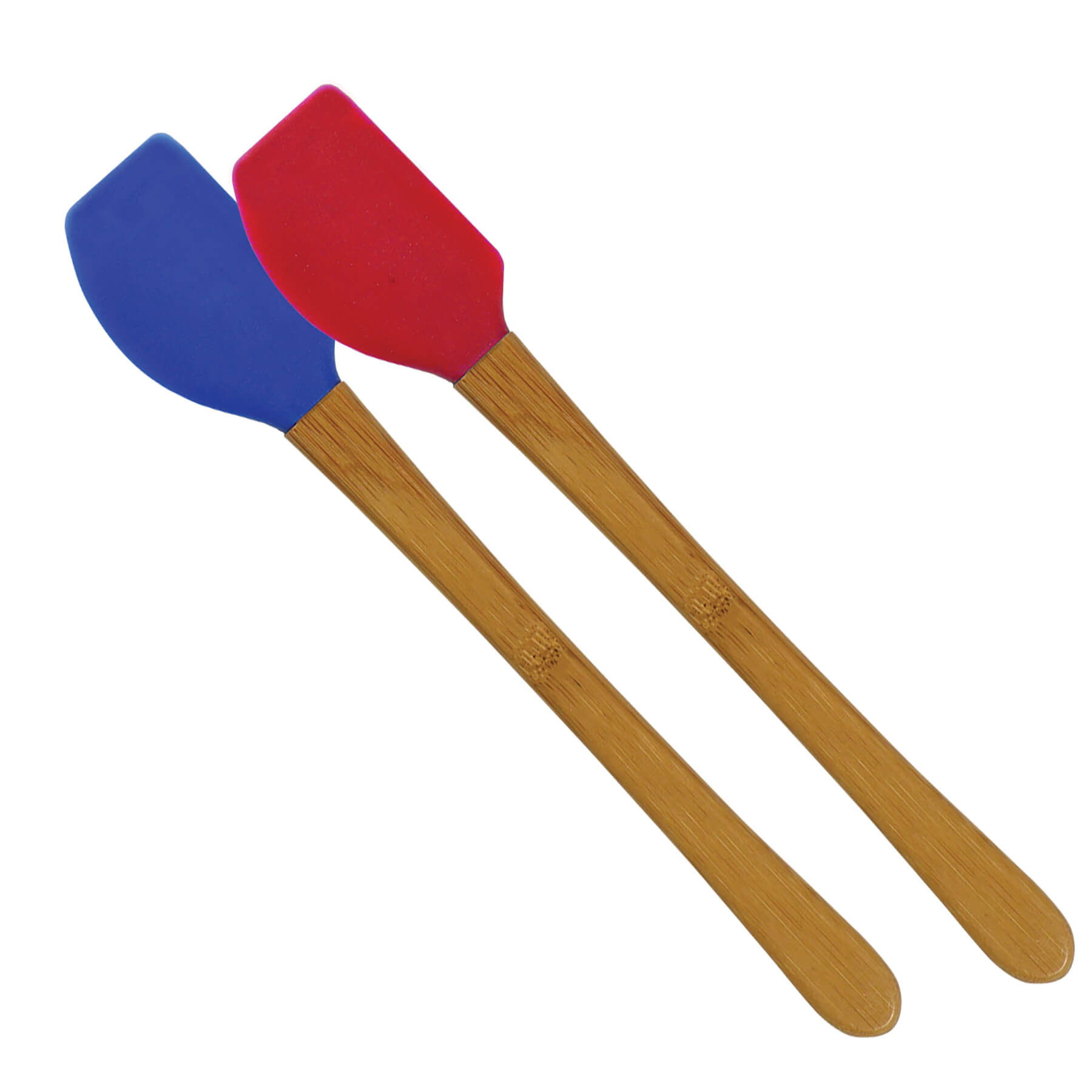 Spatula Mini-Tensil