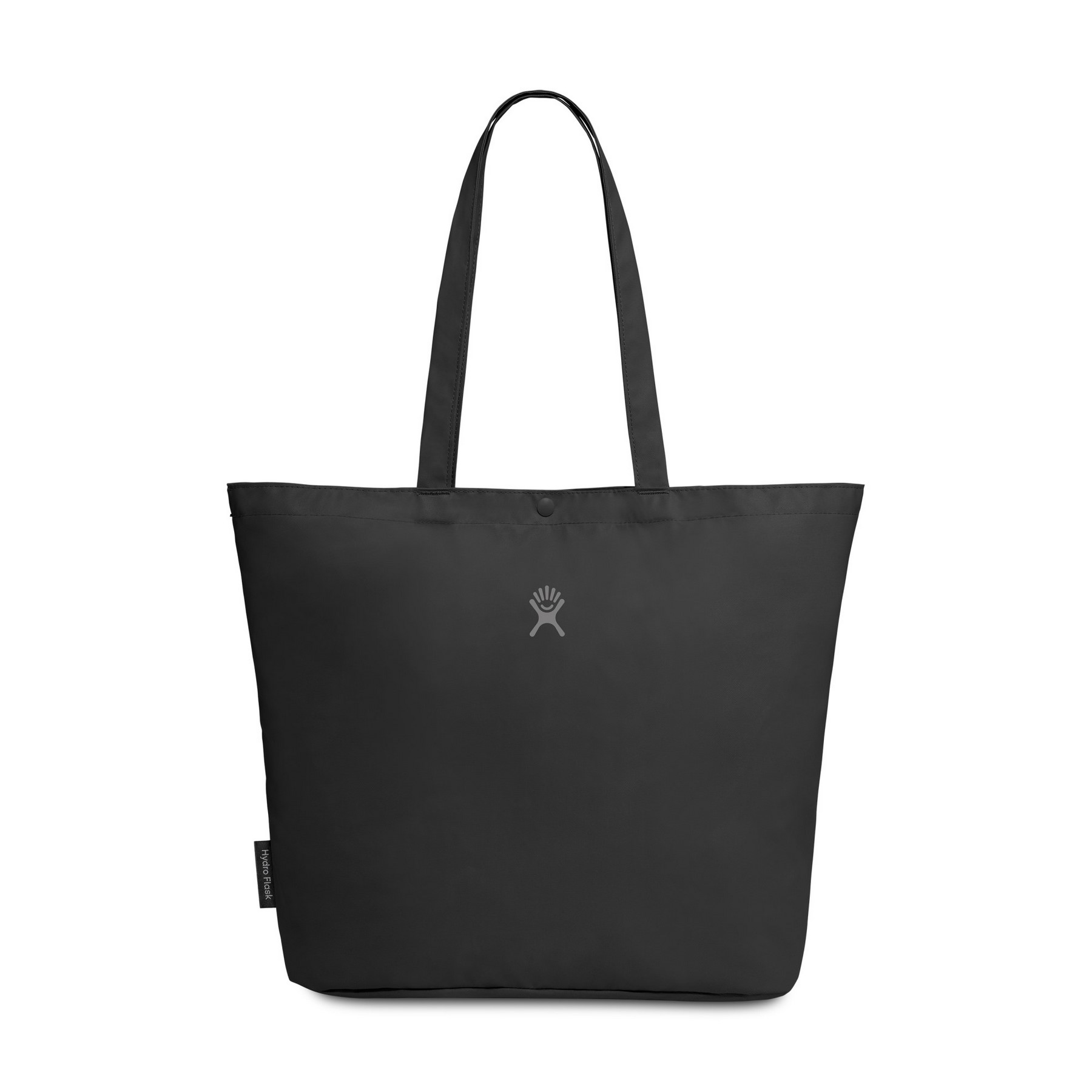 Hydro Flask Tag Along Tote 20 L - Black