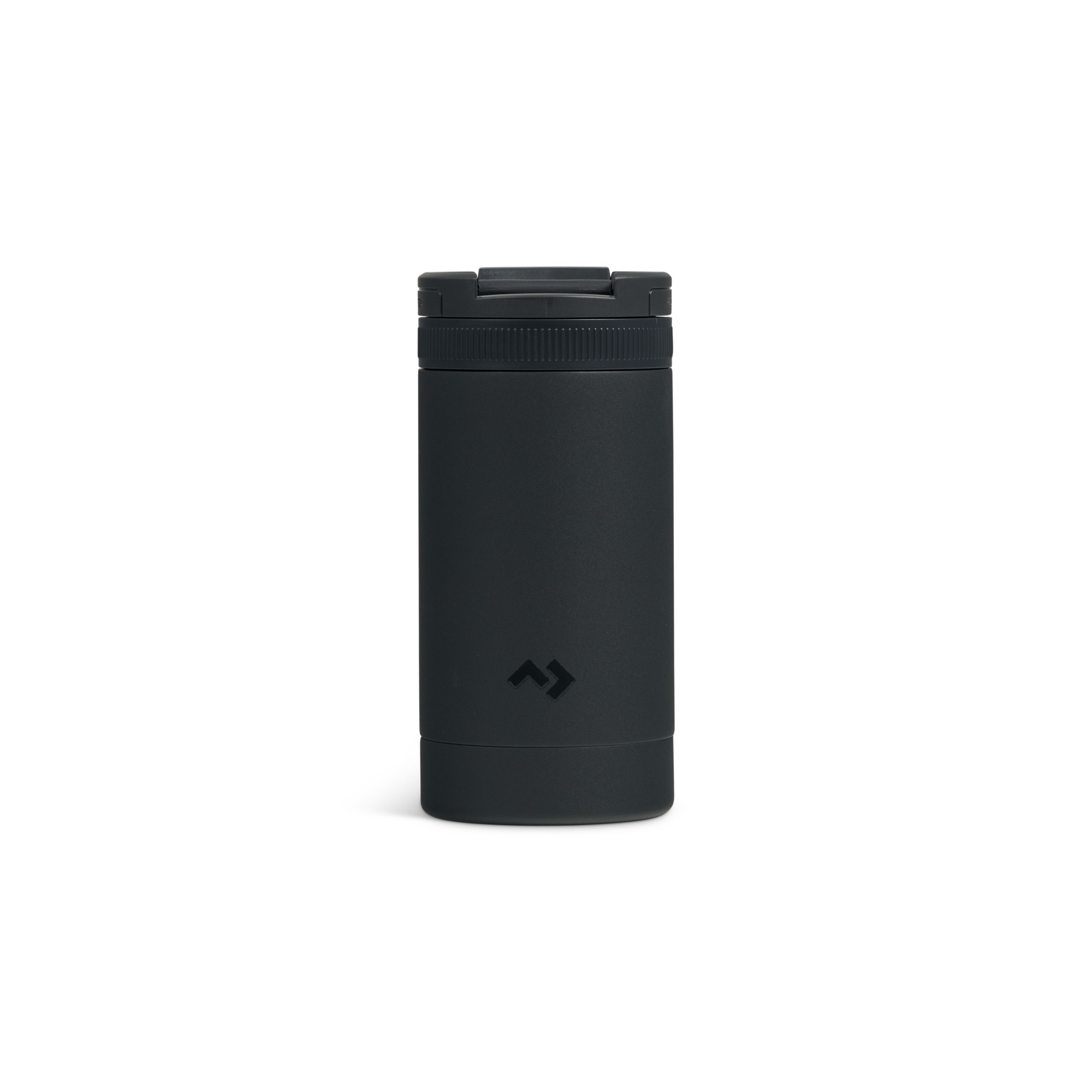 Dometic Tumbler - 350 mL - Slate
