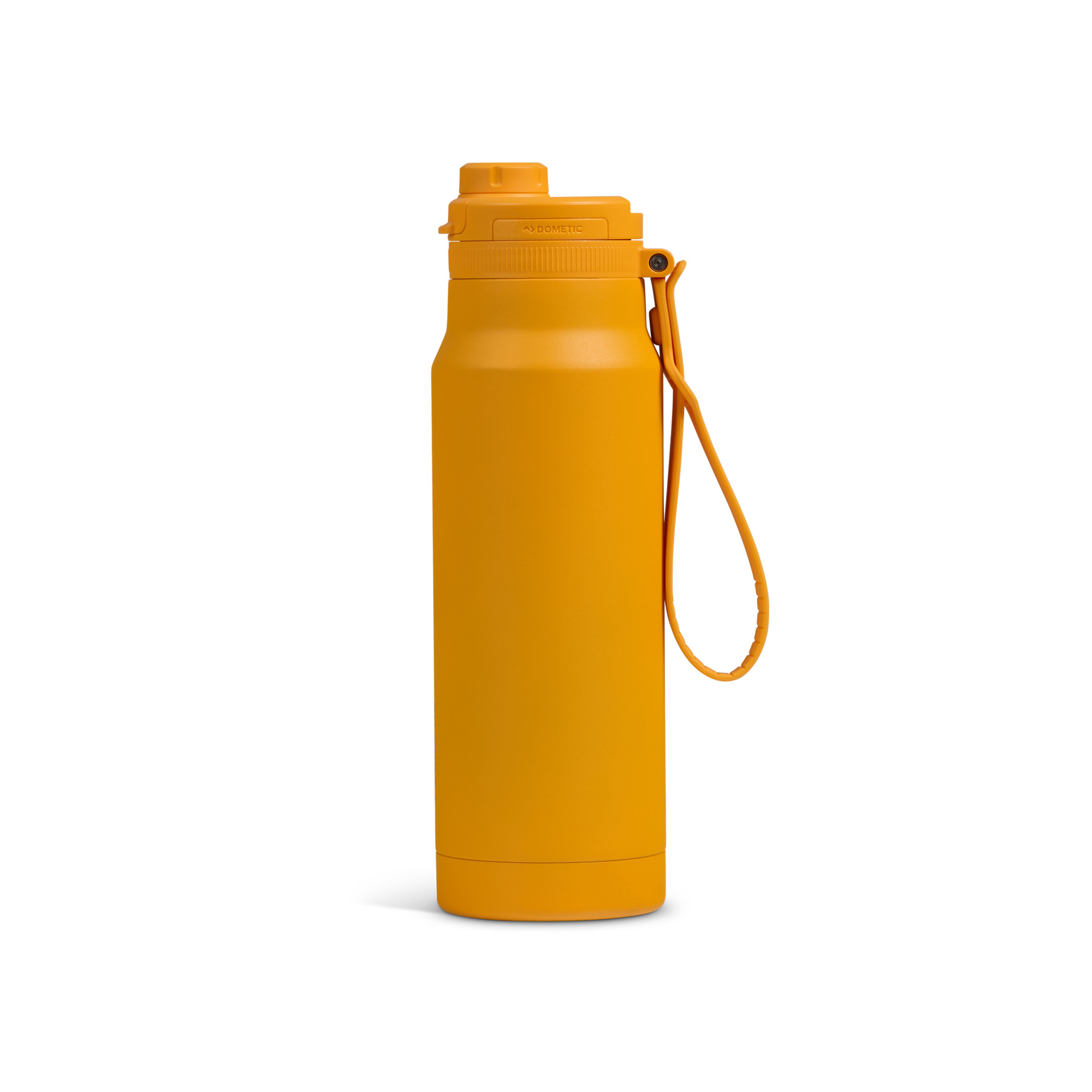 Dometic Chug Bottle - 1 L - Glow