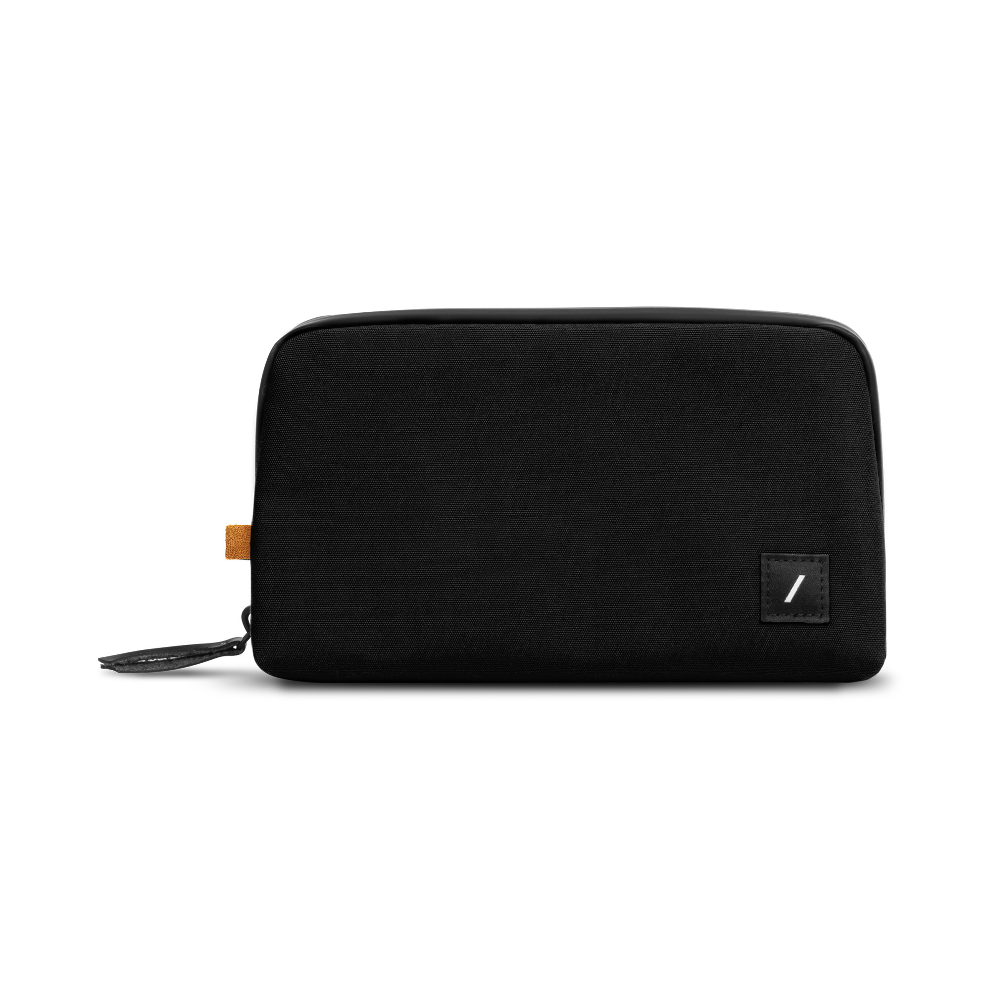 Native Union W.F.A Tech Organizer - Black